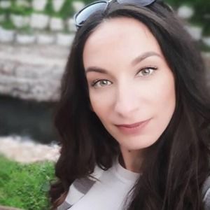 Meet your Posher, Twanda